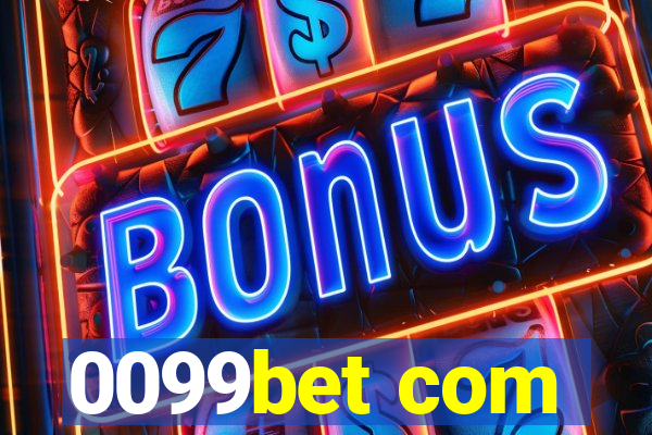 0099bet com